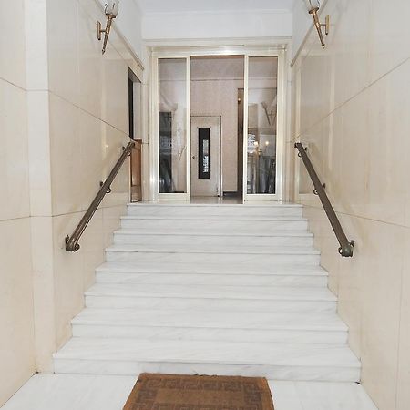 雅典Kolonaki, Karneadou公寓 外观 照片